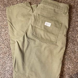 Women’s REI CO-OP Trailsmith Jeans